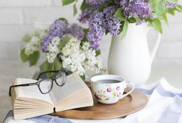 Espressomaskiner vs. kapselmaskiner: Hvilken er bedst for dig?