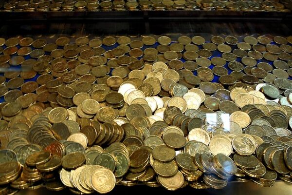 Myter og fakta om spilleautomater: Sandheden bag hjulene