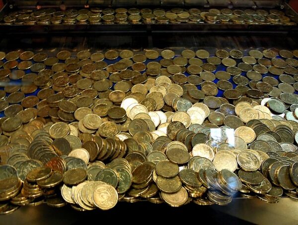 Myter og fakta om spilleautomater: Sandheden bag hjulene