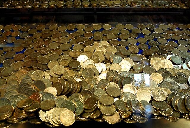 Myter og fakta om spilleautomater: Sandheden bag hjulene
