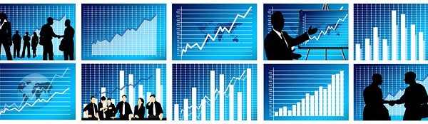 Zwischen sparen und investieren: Die kunst der ausgewogenen wirtschaftsplanung