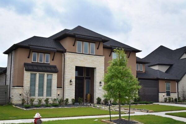 Boligkøb for begyndere: Undgå de klassiske faldgruber