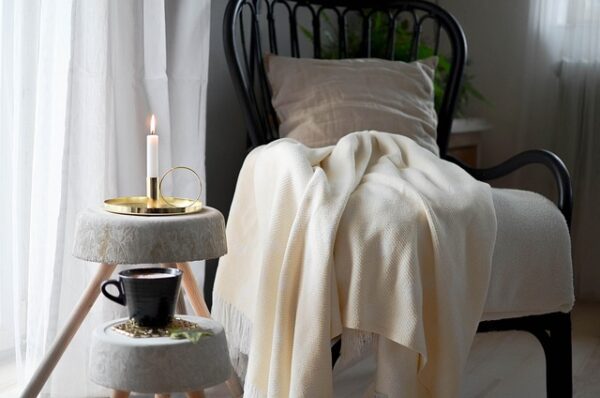 Vinterens indendørs hygge: Effektive tips til energioptimering og komfort
