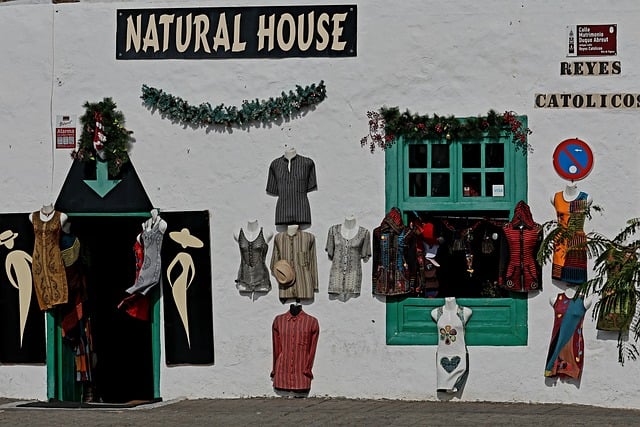 Luftige styles für heiße temperaturen: So bleibst du cool