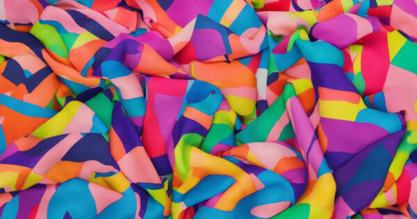 Yogaleggings: Den ultimative guide til at finde den perfekte pasform